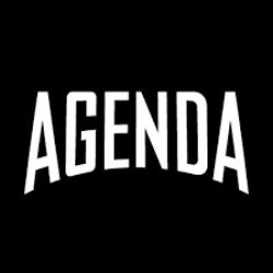 Agenda Long Beach Show 2020